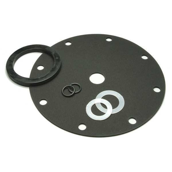 Repair Kit, Mfr. No. RK4-ZW200R