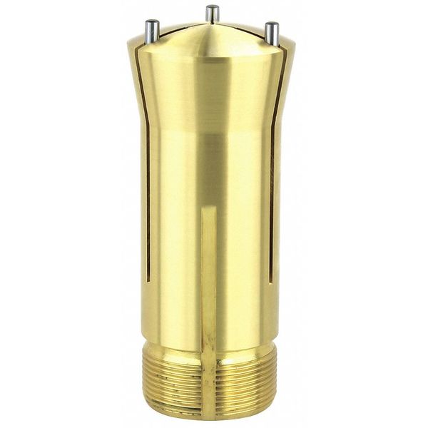 ER Collet Brass, 5C