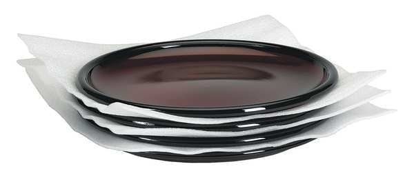 Air Foam Sheets, 12