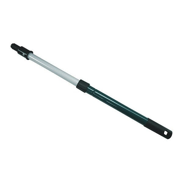 Paint Steel Extension Pole, 3ft-6ft
