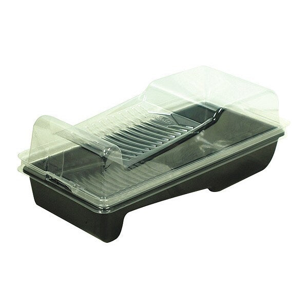 Paint Tray, 2-In-1 Liner, for 92080