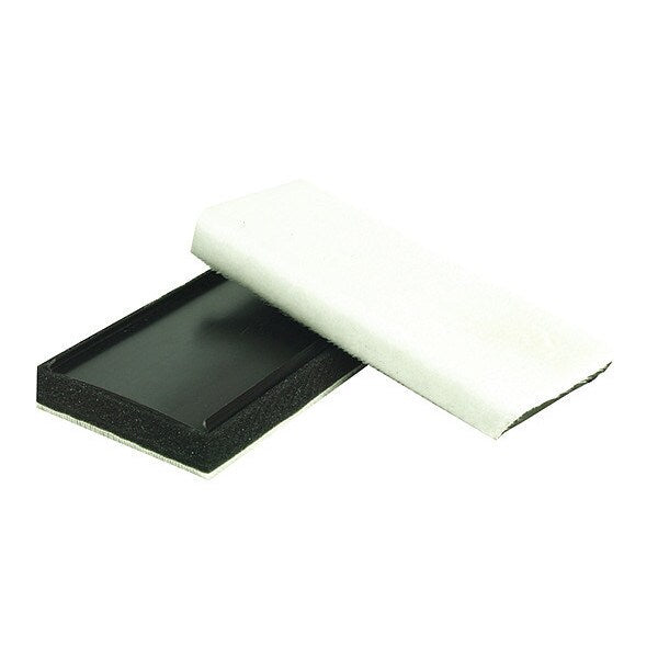 Replacement Pad Painter, for # 95022, 7
