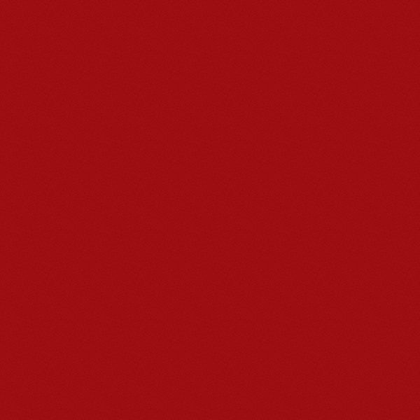 Inverted Marking Paint, 17 oz., Red, Water -Based