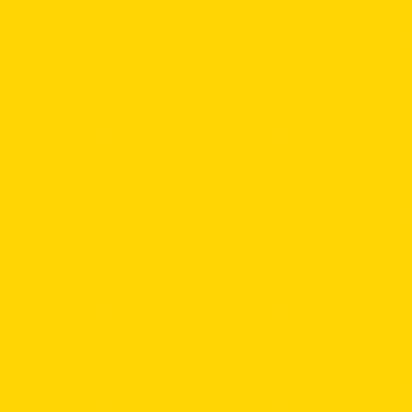Inverted Marking Paint, 17 oz., APWA Yellow, Water -Based