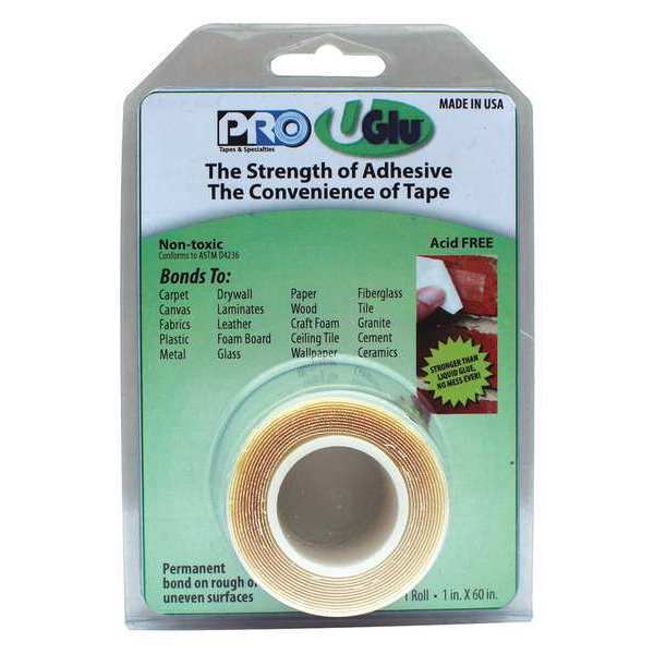 Adhesive Tape, 1