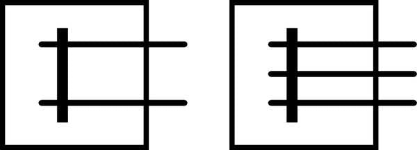 Displacement Connector, 22-16 AWG, PK30