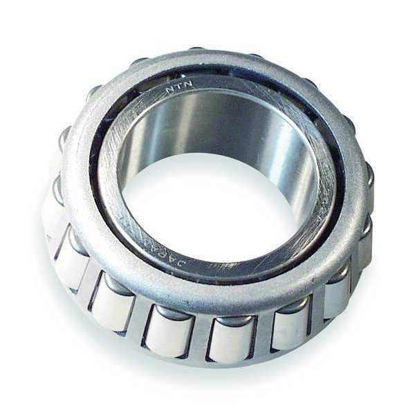 Taper Roller Bearing Cone, 2.625 Bore In