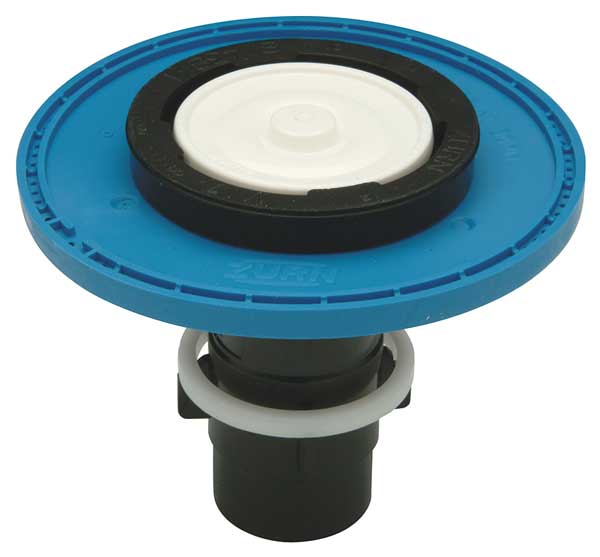 Urinal Repair Kit, 1.5 Gal
