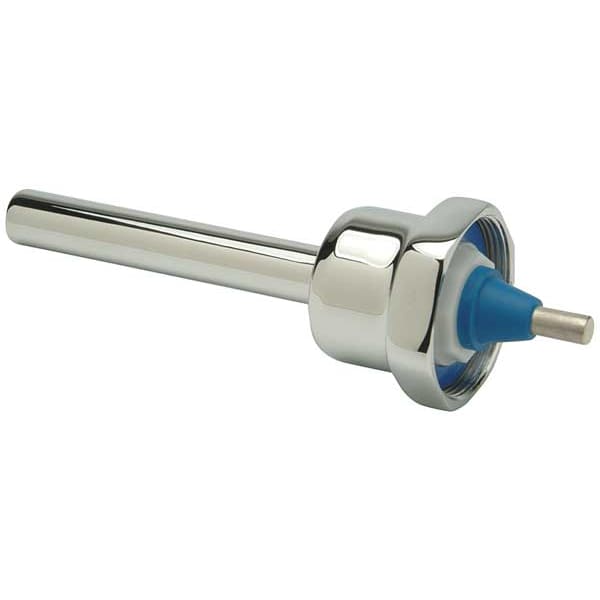 ADA Handle Assembly, Exposed Valve