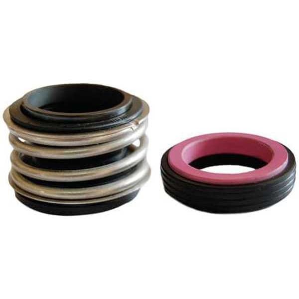 Gear Pump Mechanical Seal, Buna