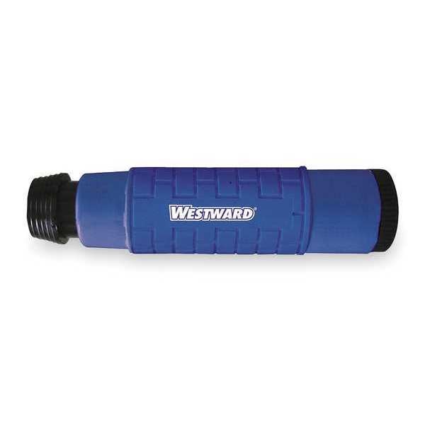 Deburring Tool Handle