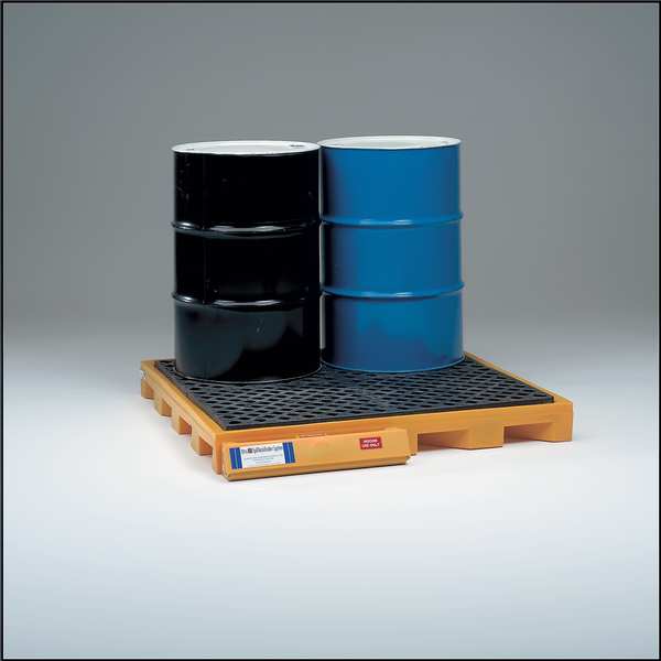 Replacement Bladder, 66 In. L, 58 In. W