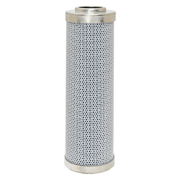 Hydraulic Filter, 1-7/8 x 6-1/32 In