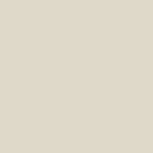 Rust Preventative Spray Paint, Almond, Gloss, 15 oz