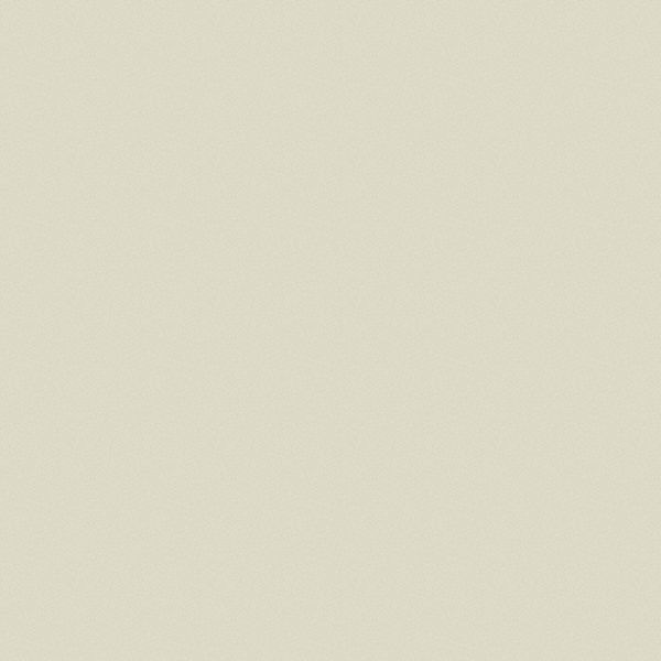 Rust Preventative Spray Paint, Almond, Gloss, 15 oz