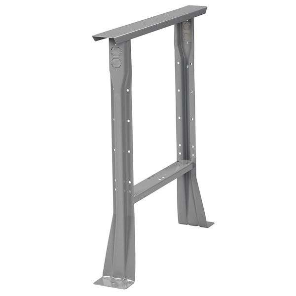 Workbenches, Shop Top, 96
