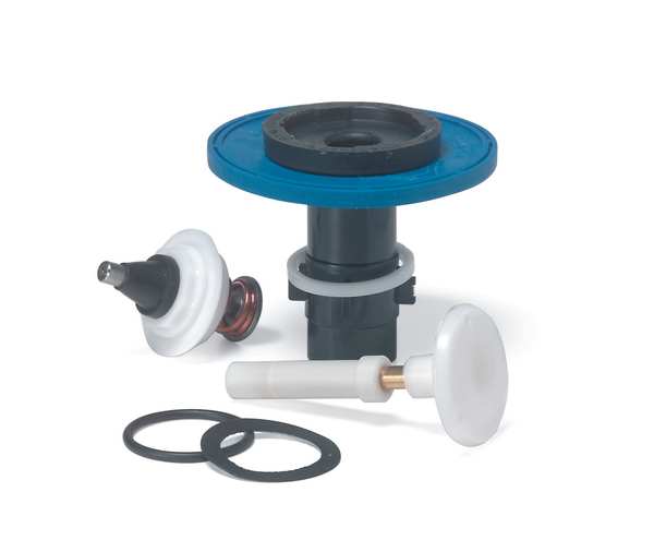 Urinal Repair Kit, 1.5 Gal