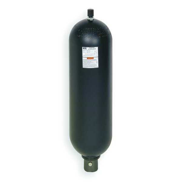 Accumulator, Bladder