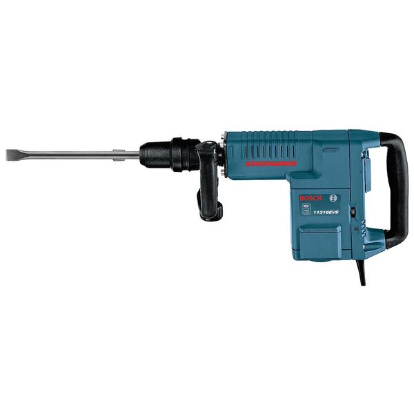 SDS Max Demolition Hammer