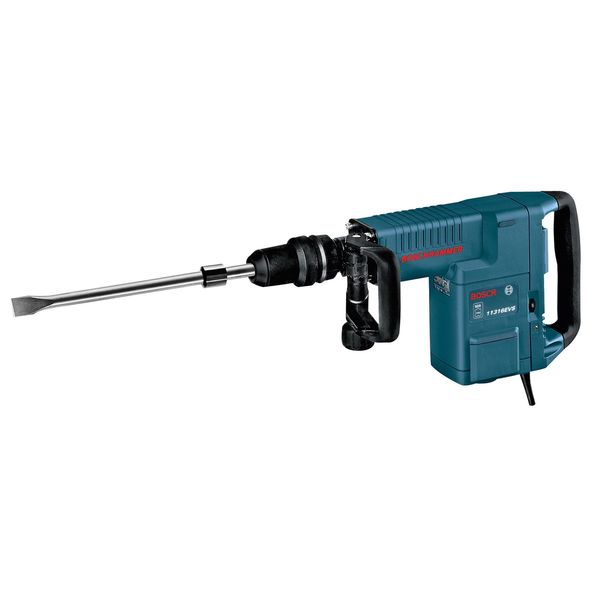 SDS Max Demolition Hammer