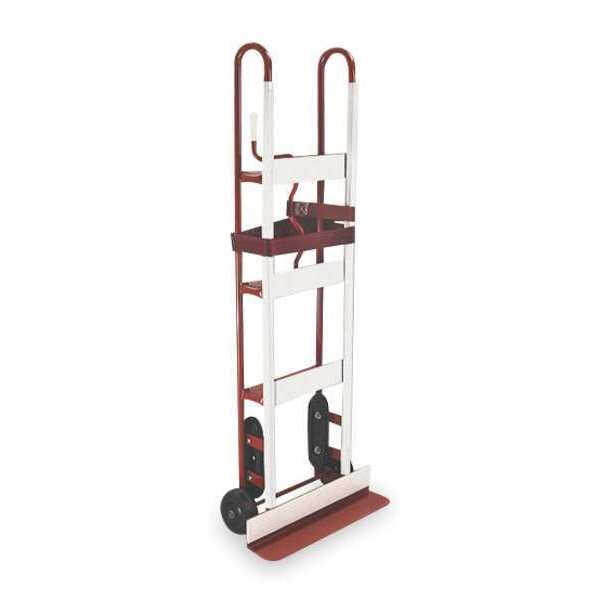 Appliance Hand Truck, 700 lb., 60in