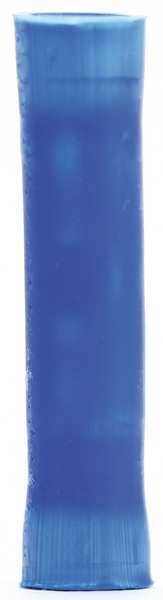 Scotchlok Butt Splice Connector, 16-14 AWG, PK100
