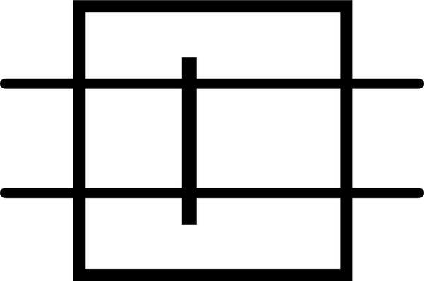 Displacement Connector, 22-14 AWG, PK50