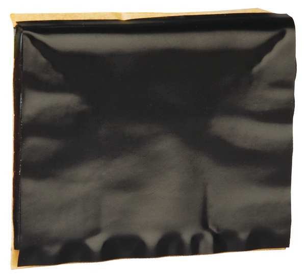 Mastic Tape, 125 mil, 6-1/2