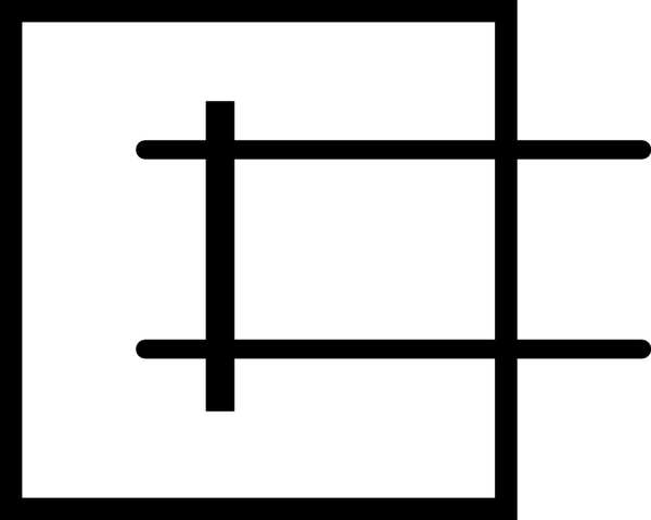 Displacement Connector, 22-16AWG, PK100