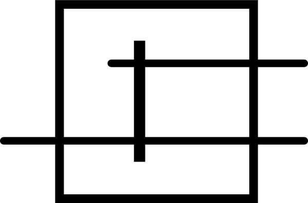 Displacement Connector, 18-14 AWG, PK100