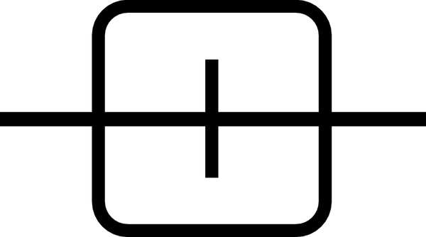 Displacement Connector, 12 AWG, PK50