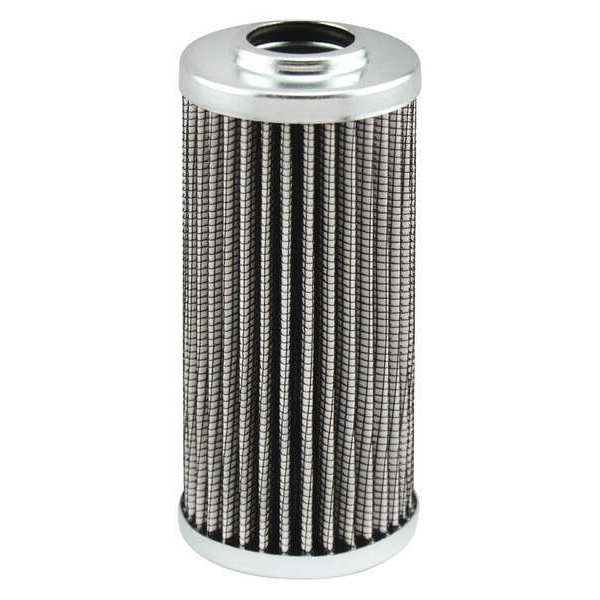 Hydraulic Filter, 1-25/32 x 4-3/32 In