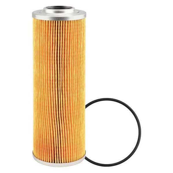 Hydraulic Filter, 2-5/8 x 7-5/16 In