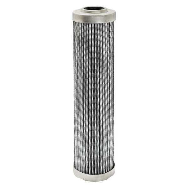 Hydraulic Filter, 2 x 8-7/32 In