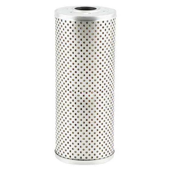 Hydraulic Filter, 3 x 9-13/16 In