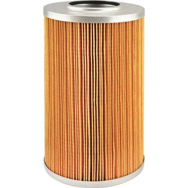Hydraulic Filter, 4-1/2 x 7-1/4 In