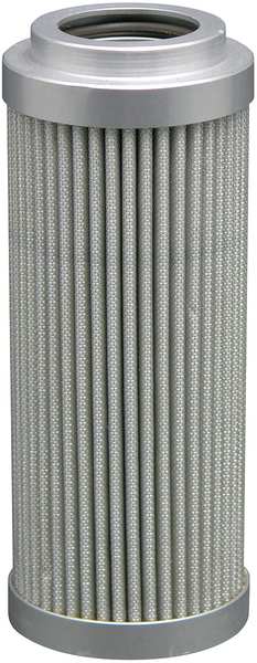 Hydraulic Filter, 1-3/4 x 4-15/32 In