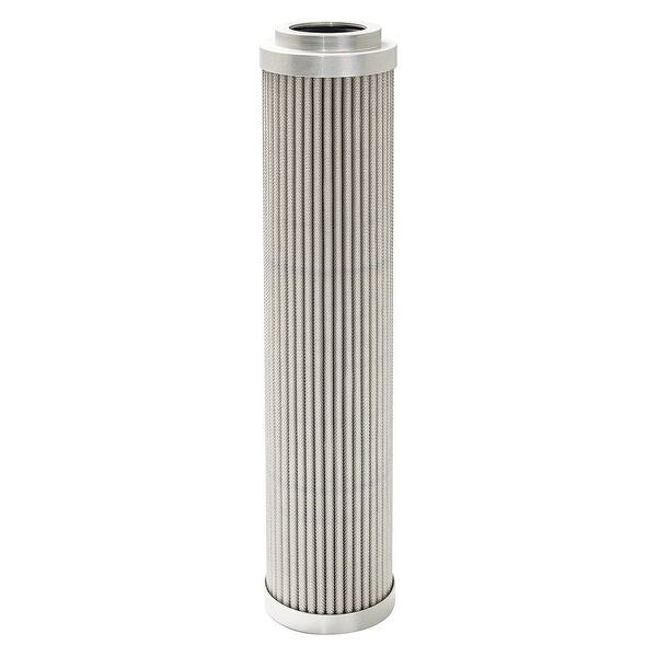 Hydraulic Filter, 1-3/4 x 8-7/32 In