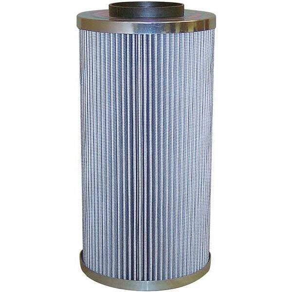Hydraulic Filter, 2-3/4 x 8-7/8 In