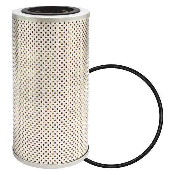 Hydraulic Filter, 4-27/32 x 9 In