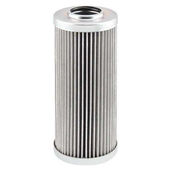 Hydraulic Filter, 2-23/32 x 6-27/32 In