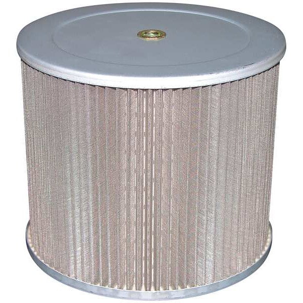 Hydraulic Filter, 5-29/32 x 5-5/16 In