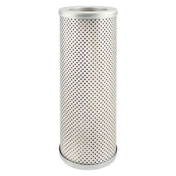Hydraulic Filter, 4-5/32 x 10-1/4 In