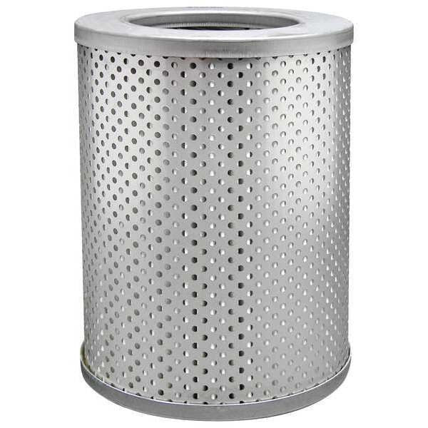 Hydraulic Filter, 5-15/16 x 7-7/8 In