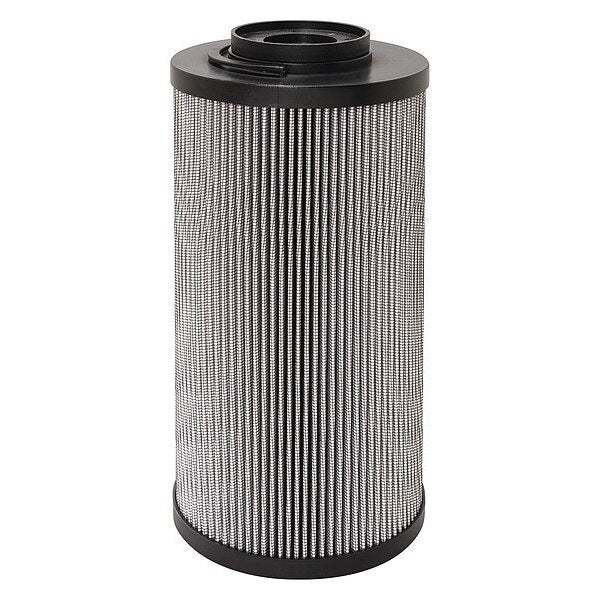 Hydraulic Filter, 5-1/8 x 10-3/16 In