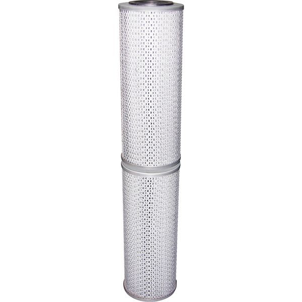 Hydraulic Filter, 3-11/16 x 18-15/16 In