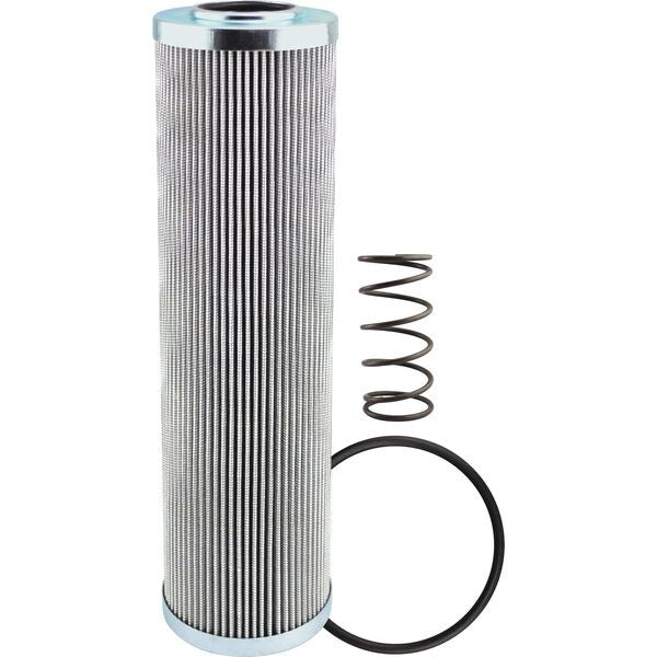 Hydraulic Filter, 3-21/32 x 12-15/32 In