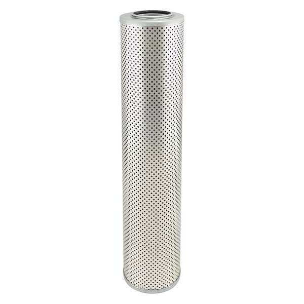 Hydraulic Filter, 3-25/32 x 16-7/8 In