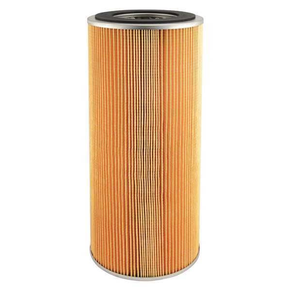 Hydraulic Filter, 6 x 14-1/2 In