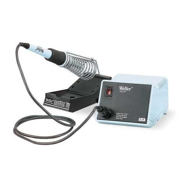 Soldering Screwdriver Tip, 1/32